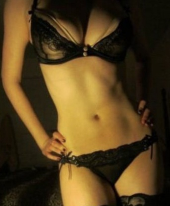 Анкета проститутки Дарья - Фото, г. Батагай-Алыта, 24 года, №14082