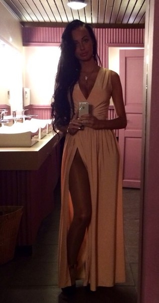 Анкета проститутки Татьяна - Фото, г. Батагай-Алыта, 22 года, №22914