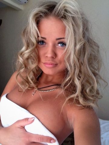 Анкета проститутки Натусик - Фото, г. Батагай-Алыта, 21 год, №26894