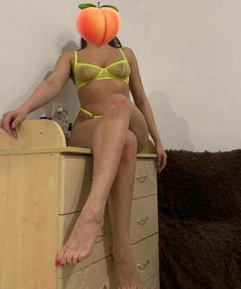 Анкета проститутки Юлия - Фото, г. Батагай-Алыта, 20 лет, №4047